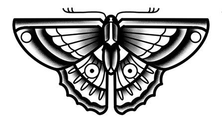 4a1ca9b5-93b4-44af-9d2d-f5f3ccf1d6b9.jpg • Image