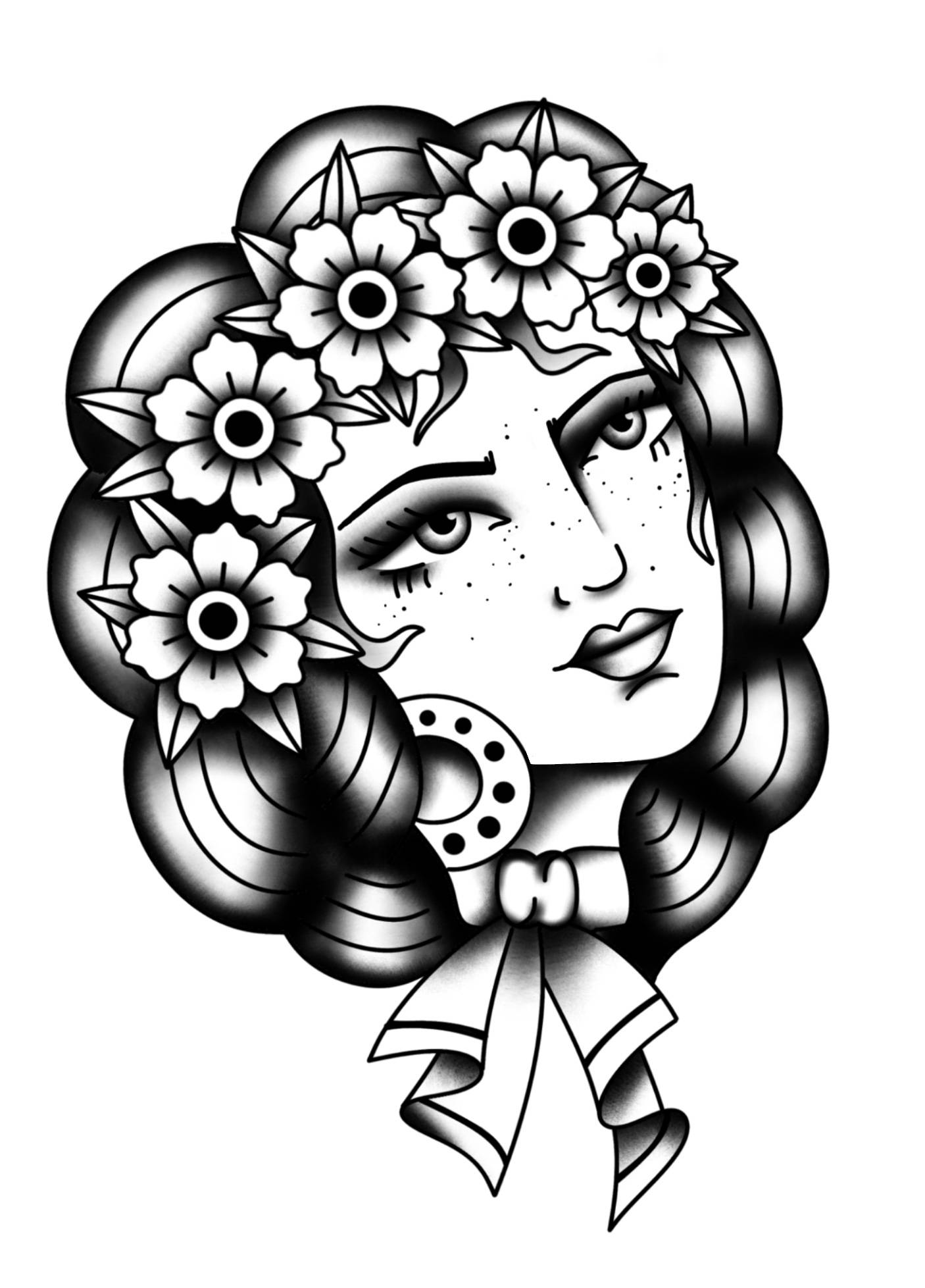 4eb29b9a-f7ed-4ad1-bacd-165df1089d95.jpg • Image