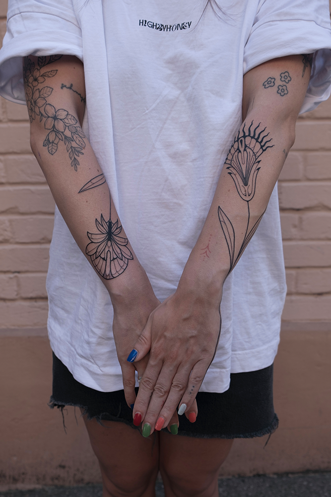 826599c0-a8c6-4eba-8366-c5edcfc63a4f.png • Image