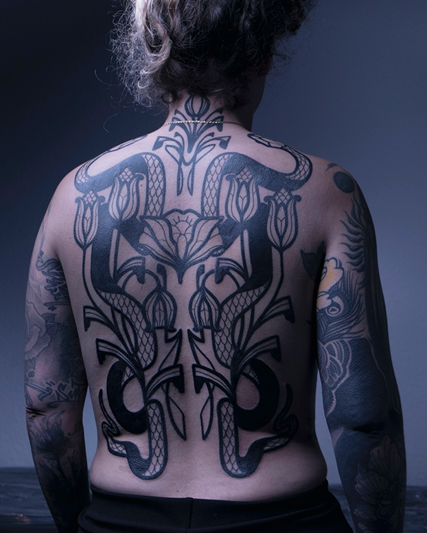 856286ab-f80f-46bd-b620-7f64835309e4.png • Image