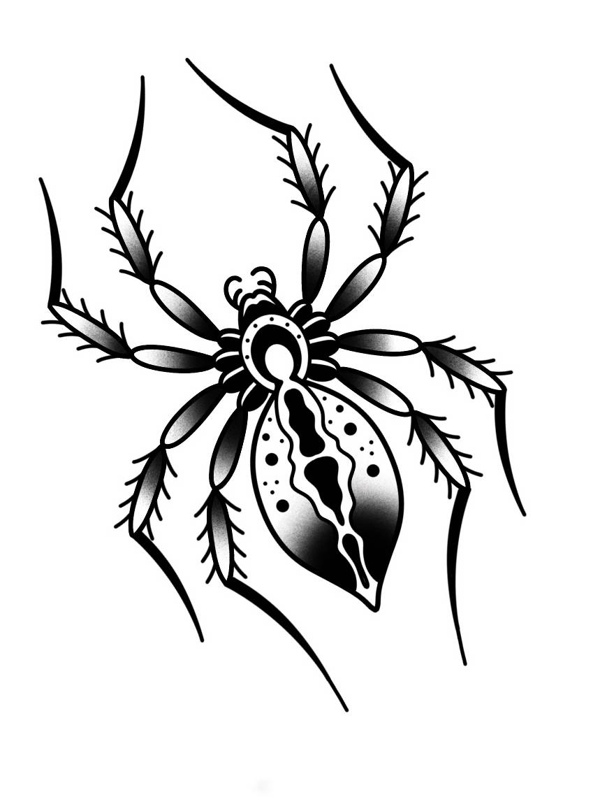 b4ba4b79-f29b-429a-b765-c5211347cdb4.jpg • Image