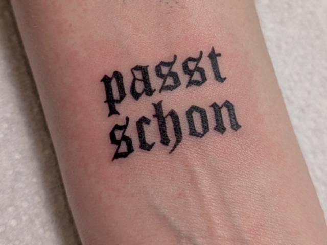 e5e111d7-3ae3-425d-8ff3-691e87cd13a5.jpg • Image