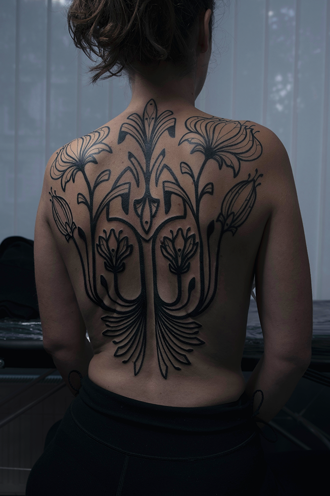 f7393b57-3f59-4418-b6ba-36bd5bf37ac6.png • Image