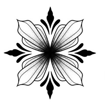 f9b68c8e-0de3-4c87-87ac-dfb928253893.jpg • Image